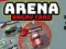 Laro Arena Ng Mga Galit na Kotse online