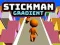 Laro Gradient Stickman online
