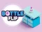 Laro Flip ng Bote online
