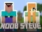 Laro Noob Steve online