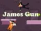 Laro James Gun online