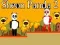 Laro Sheon Panda 2 online