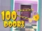 Laro 100 Pinto online