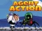 Laro Ahente Aksyon online
