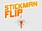 Laro Stickman Flip online