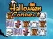 Laro Halloween Kumonekta online
