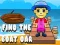 Laro Hanapin ang bangka ng bangka online