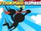 Laro Pakyat Stickman online