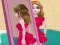 Laro Simulator ng High School Girl online