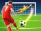 Laro Futbol 3D online