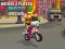 Laro Daga 2 Manlalaro Moto Racing online