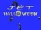 Laro Mangkukulam Jet online