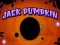 Laro Jack Kalabasa online