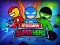 Laro Stickman Super Bayani online