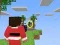 Laro SantaCraft online