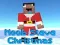 Laro Noob Steve Pasko online