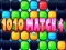 Laro 1010 PAREHO 4 online