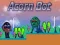 Laro Bot Acorn online