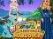 Laro BFF Fairy Tale Makeover online