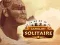 Laro Gameloft Solitaire online
