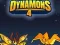 Laro Dynamons 4 online