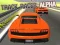 Laro Track Racer Alpha online