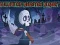 Laro Memory ng Halloween Monsters online