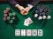 Laro Poker (Taasang Ulit) online