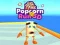 Laro Takbo ng Popcorn 3D online