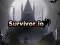 Laro Survivor.io online