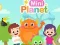 Laro Mini Planet online
