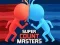 Laro Super Masters ng Bibilang online