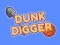 Laro Dunk Mangguk online