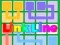 Laro Linya ng Kawing online