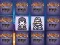 Laro Alaala ng Halloween online