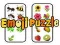 Laro Bugtong Emoji online