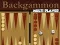 Laro Backgammon Maramihang Manlalaro online