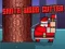 Laro Santa Tagapagputol ng Kahoy online Laro Santa Tagapagputol ng Kahoy online