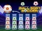 Laro Pag-uuri ng Bola ng Soccer online