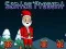 Laro Regalo ni Santa online
