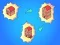 Laro Idle Merge City online