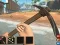 Laro Survival ng Tribu online