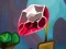 Laro Klik ng Gem online