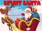 Laro Stunt Santa online