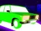 Laro Rurider Neon online