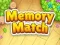 Laro Laro ng Memorya online