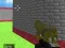 Laro Blocky Combat SWAT Zombie Apocalypse online