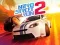 Laro Nitro Street Run 2 online