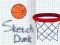 Laro Sketch Dunk online
