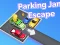 Laro Pagsuko mula sa Parking Jam online